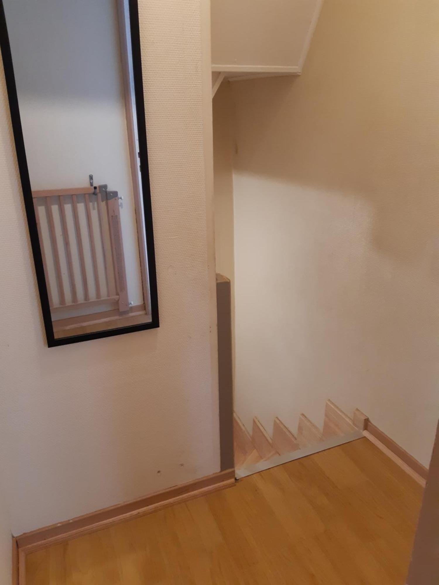 "La Maison Du Pecheur" - De L'Espace A 2Mn De La Mer - 58M2 - 6Max Etretat Bagian luar foto